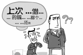 双辽要账公司